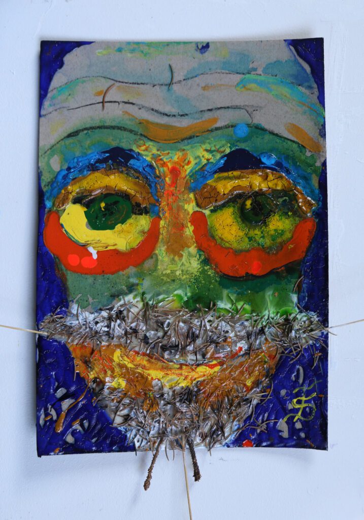 Plamen Petrov